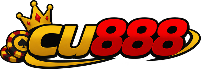 CU888 Logo